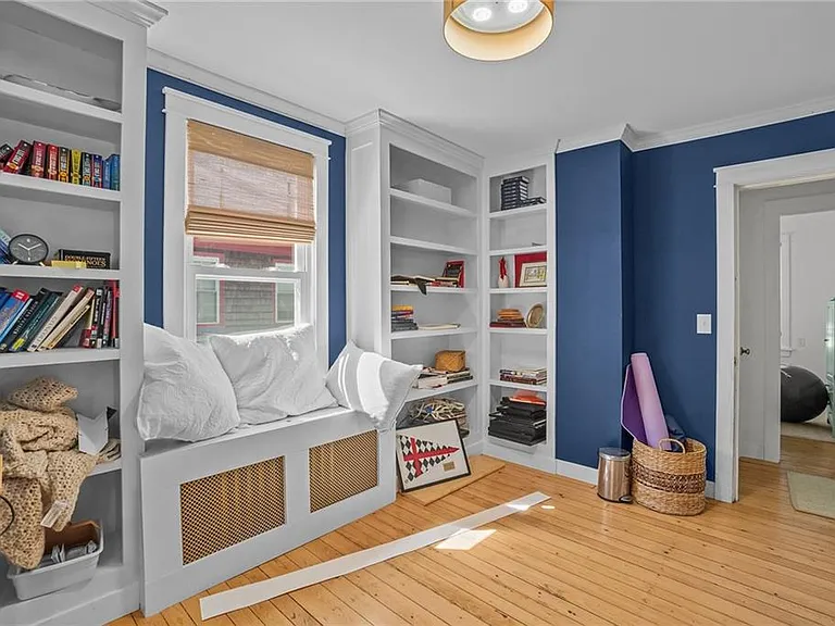 2 Channing Pl — Photo 25