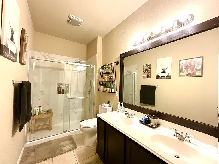 8715 Yormis Nest — Photo 21