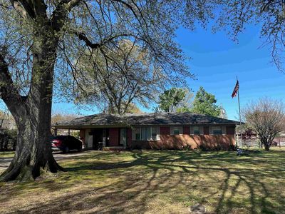 1812 Coker Hampton Dr, Stuttgart, AR, 72160