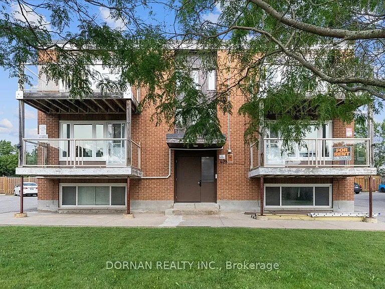 429 Austen Ct #41 — Photo 2