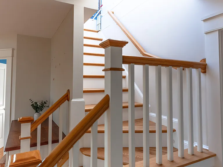 1304 Anthony Rd — Photo 10