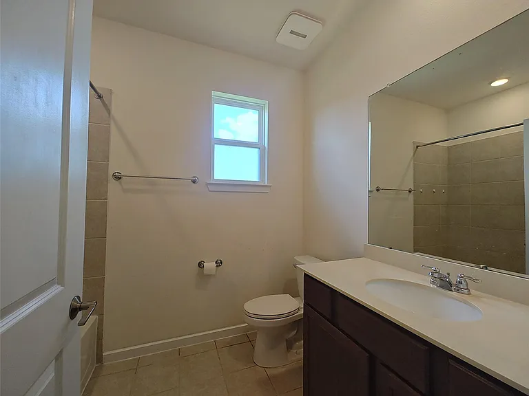 7802 Winter Hawk Cir — Photo 20