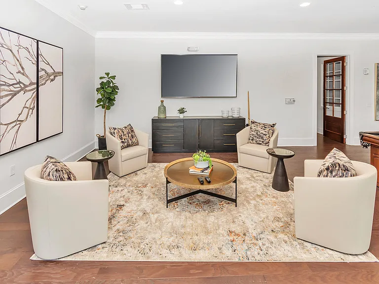 RIVERSTONE APARTMENTS — Photo 11