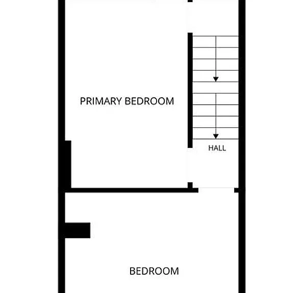 425 W Gordon St — Photo 23