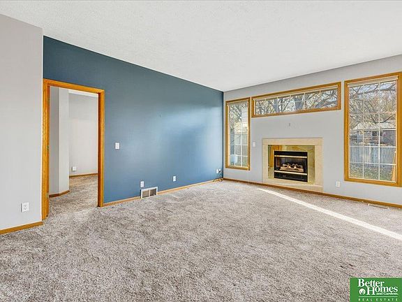3rd image of 4614 N 126th Ave