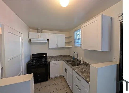 2183 W 27th St #2183 — Photo 7