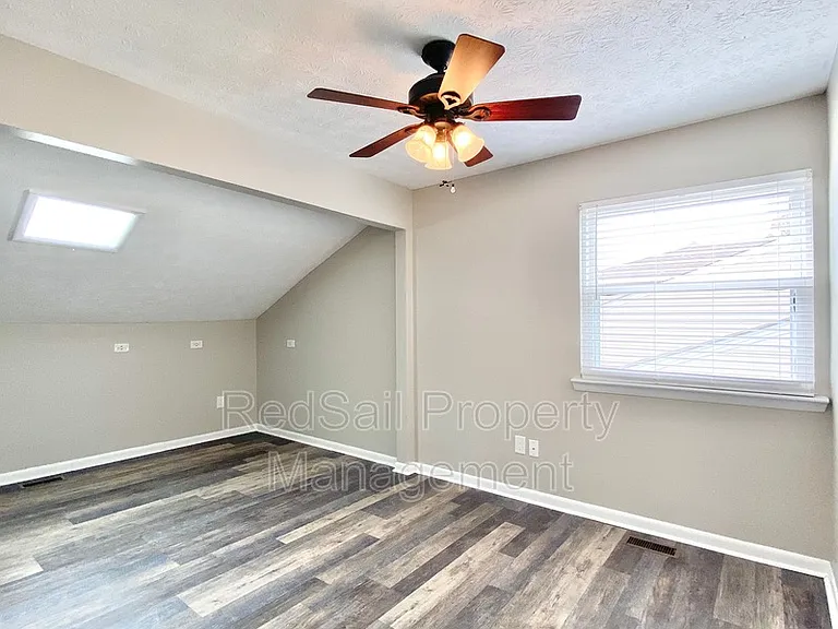 2 Still Harbor Ct — Photo 20