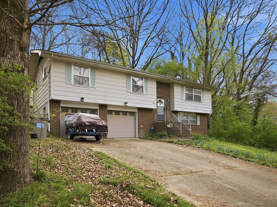 1st image of 234 Tinker Bell Cir