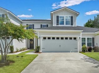 20 Lower Creek Dr, Richmond Hill, GA 31324
