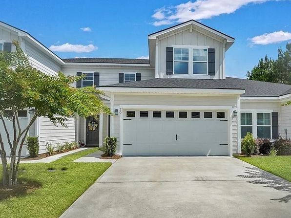 20 Lower Creek Dr