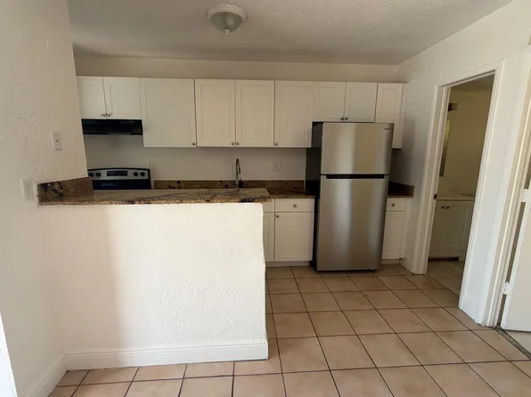 4051 N Dixie Hwy, Fort Lauderdale, FL