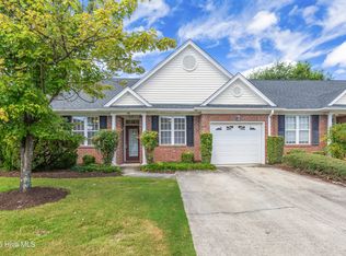 5006 Carleton Dr #99, Wilmington, NC 28405