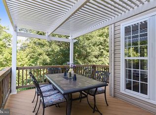 21935 Windy Oaks Sq, Ashburn, VA 20148