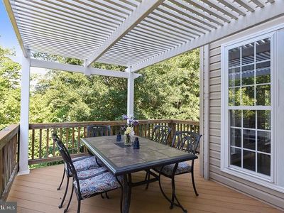 21935 Windy Oaks Sq, Ashburn, VA, 20148