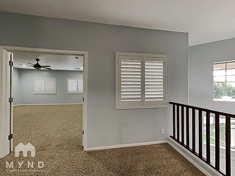 4043 E Bruce Ave — Photo 30
