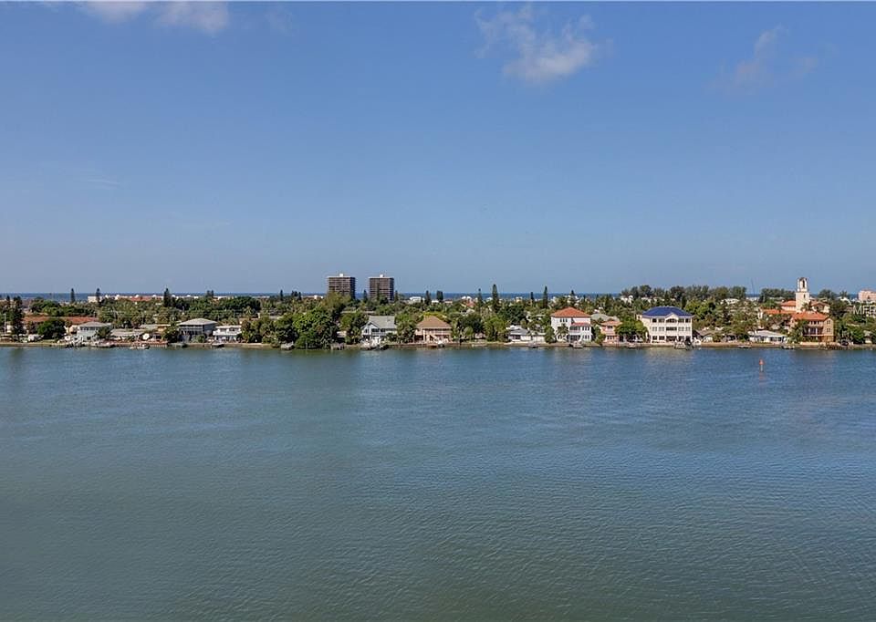 1st image of 7892 Sailboat Key Blvd S APT 608