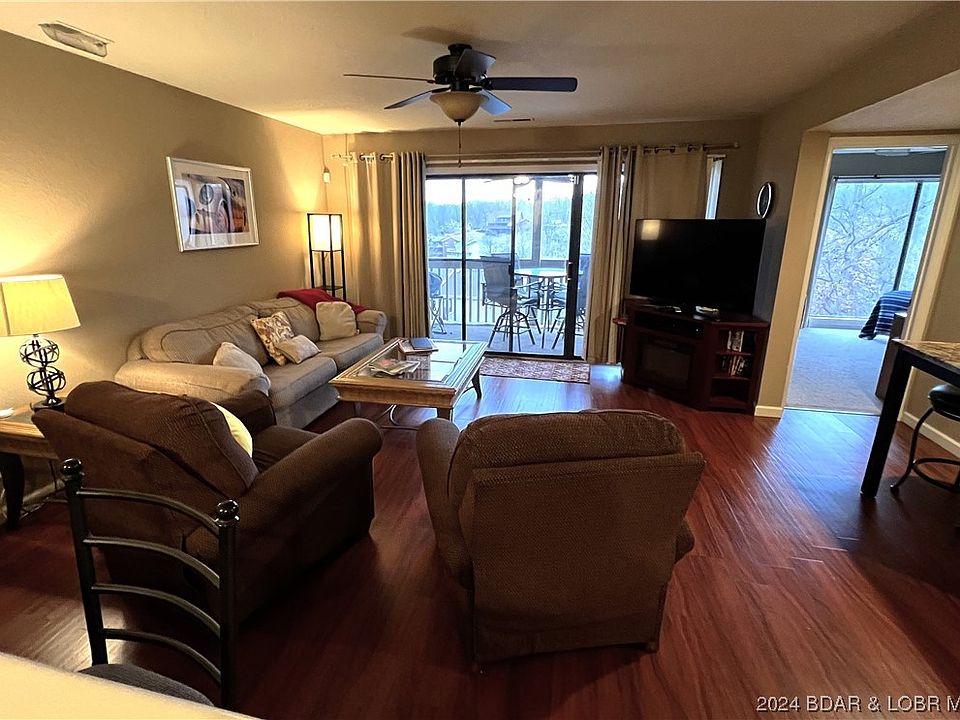 713 Indian Pointe 713, Osage Beach, MO 65065 MLS 3560174 Zillow