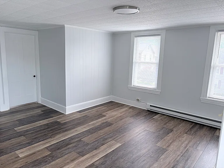 231 Broad St #235 — Photo 4