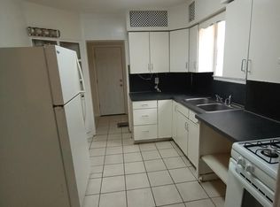 2641 Roberts Ave, Philadelphia, PA 19129