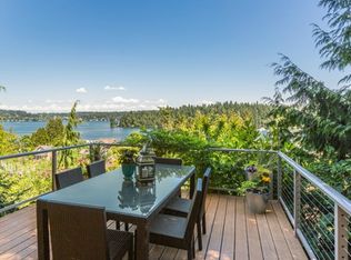 4910 54th Ave S, Seattle, WA 98118