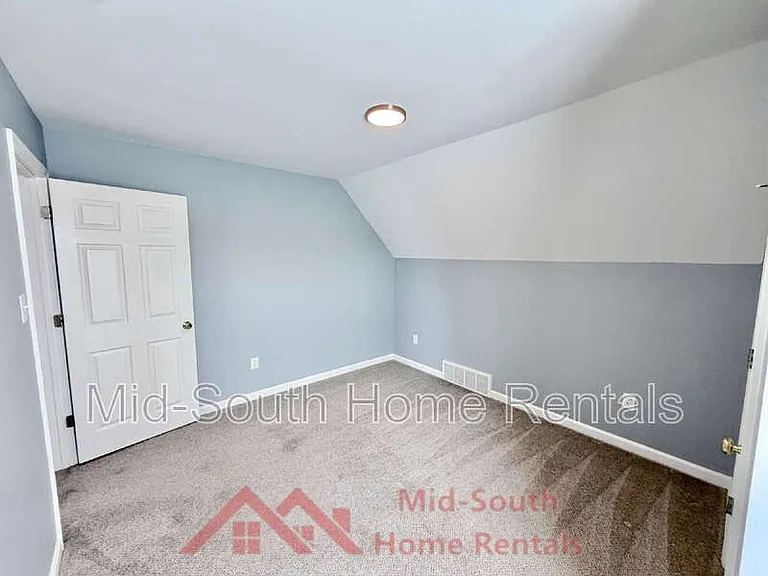 434 N Ericson Rd — Photo 19