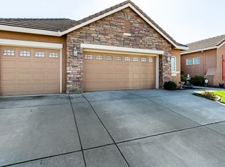 9616 Nordman Way, Elk Grove, CA 95624