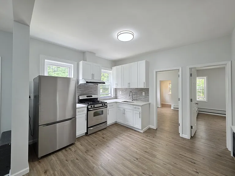 3219 Richmond Rd #1 — Photo 14