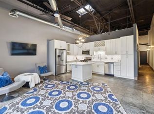 5200 Peachtree Rd APT 1106, Chamblee, GA 30341