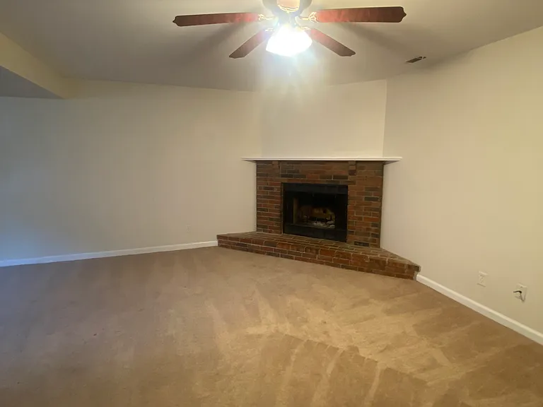 4214 Chisholm Trail Dr — Photo 20