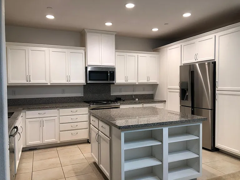 8418 Everson Ln — Photo 11