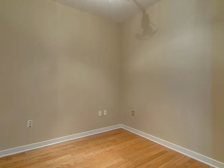 1803 Broadway #328 — Photo 21