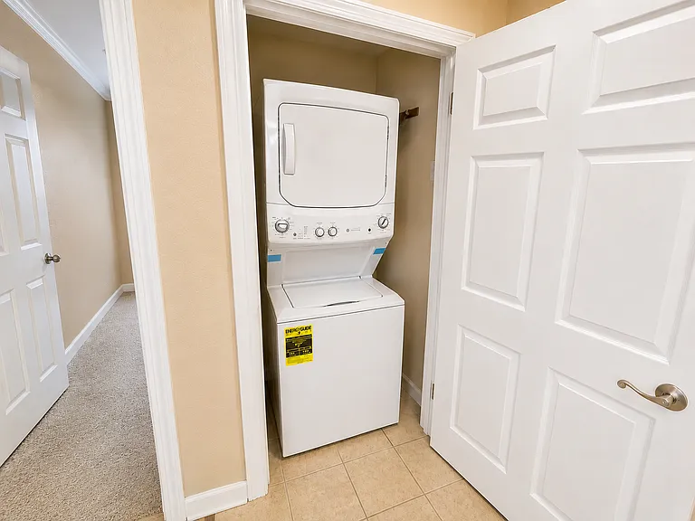 8000 Tuscany Way #4404 — Photo 11