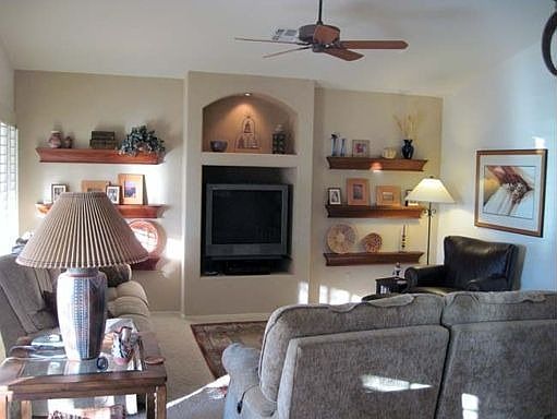 1st image of 3242 N 147th Ln
