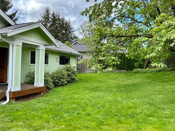 2nd image of 9751 130th Ave NE
