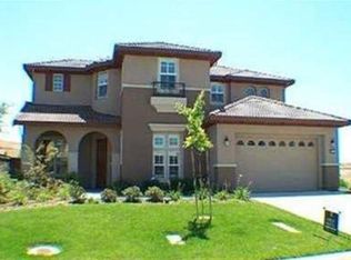 706 Stanfel Pl, El Dorado Hills, CA