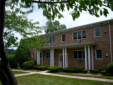 Pompton Gardens, LLC — Photo 15