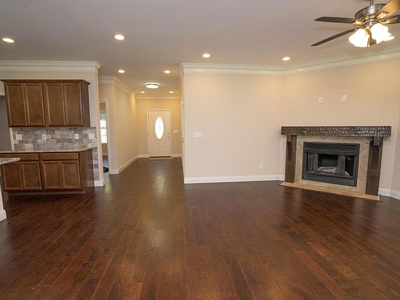 4th image of 9130 Old Maynardville Pike