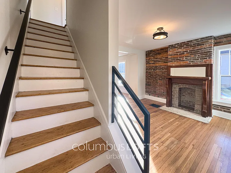 399 W 2nd Ave — Photo 39