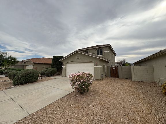 4th image of 14854 N 172nd Ln