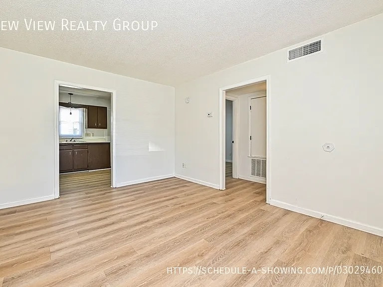 268 Church St NE #9 — Photo 9