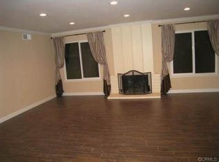 21805 Narato Pl, Diamond Bar, CA 91765