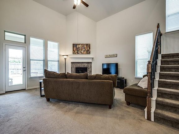5th image of 10844 Sedalia Dr