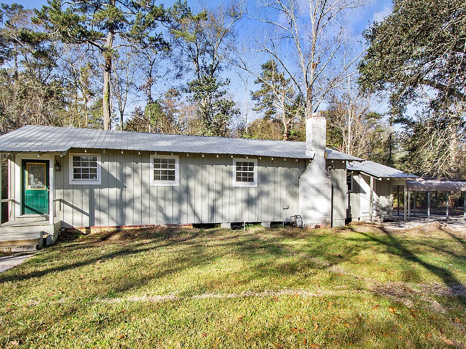 1st image of 29937 Leach Ln