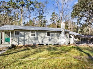 29937 Leach Ln, Denham Springs, LA 70726