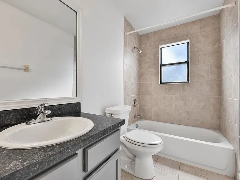 3604 Morton St #1 — Photo 17