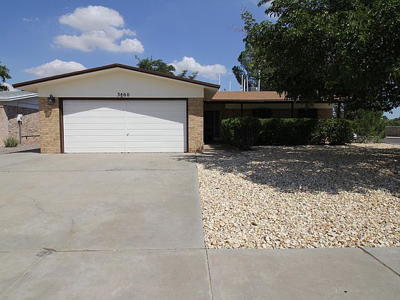 3rd image of 3400 E Glen Dr