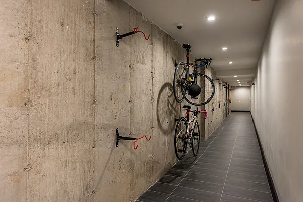 Rented by Nooklyn NYC LLC | media 16