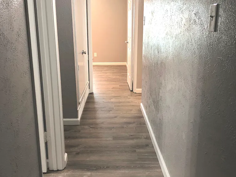 4729 Nash Dr — Photo 19