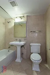 Rented by Centennial Properties NY