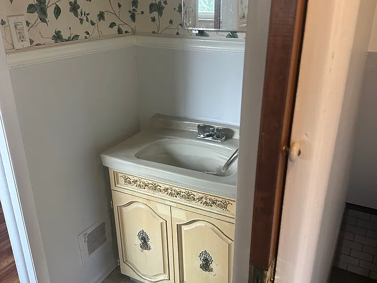 32780 Greenbriar Ave — Photo 14